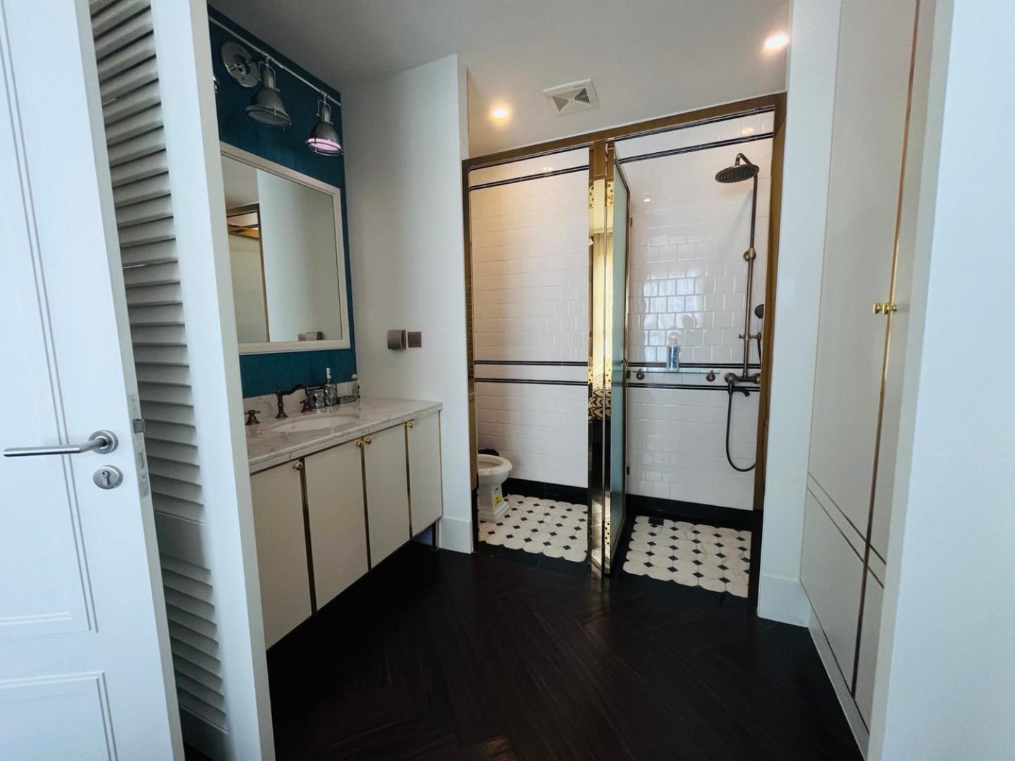 Florida Garden Pattaya Apartment Na Chom Thian Ngoại thất bức ảnh